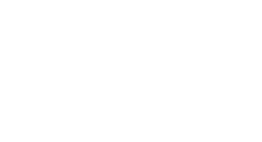 Affordable Auto Detailing